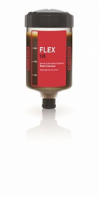 Perma FLEX