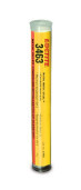 LOCTITE EA 3463