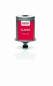 Perma CLASSIC