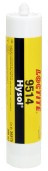 LOCTITE EA 9514