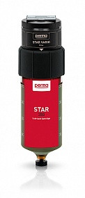 perma STAR VARIO