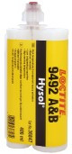LOCTITE EA 9492