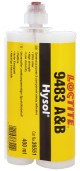 LOCTITE EA 9483