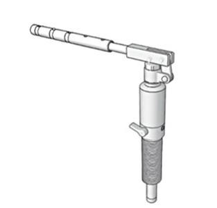HP-123.CYLINDER