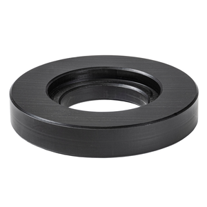 IMPACT.RING-50/110