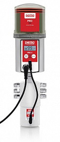 perma PRO C MP-6