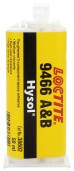 LOCTITE EA 9466