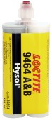 LOCTITE EA 9464