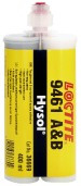 LOCTITE EA 9461
