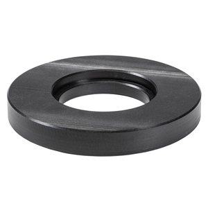 IMPACT-39.RING-55/100