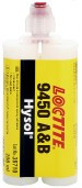LOCTITE EA 9450