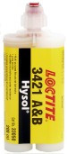 LOCTITE EA 3421