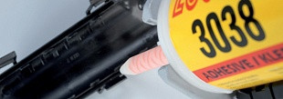 LOCTITE AA V5004