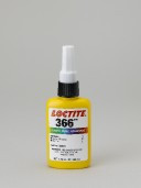 LOCTITE AA 366