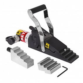 Разгонщик фланцев автономный