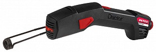 Ручной индукционный нагреватель BETEX iDuctor 1
