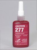 LOCTITE 277