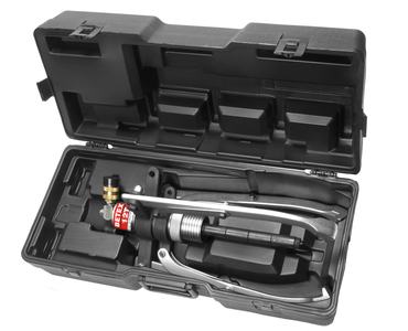HP.CASE-B