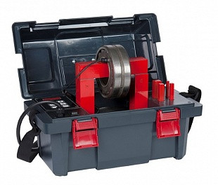 Портативный индукционный нагреватель BETEX BLF 200