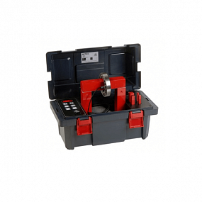Портативный индукционный нагреватель BETEX 22 ELDi portable