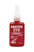 LOCTITE 272
