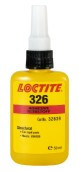 LOCTITE AA 326