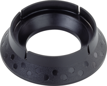 FITTING-TOOL-ALU.RING20/52