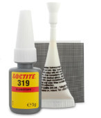 LOCTITE AA 319