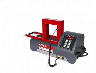 Переносной индукционный нагреватель BETEX BLF 201