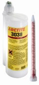 LOCTITE AA 3038