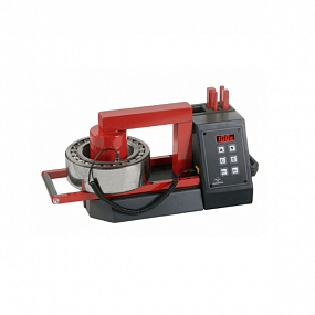 Переносной индукционный нагреватель BETEX 24 RLDI TURBO