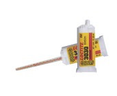 Loctite 3030