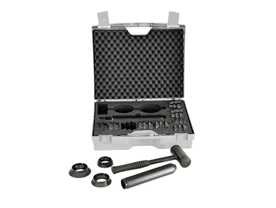 FITTING-TOOL-ALU-10-50