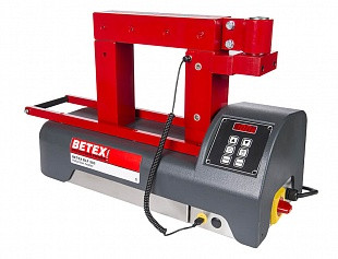 Настольный индукционный нагреватель BETEX BLF 203