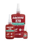 LOCTITE 270