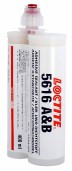 LOCTITE SI 5616