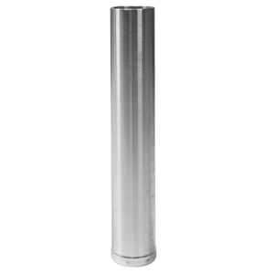 IMPACT.SLEEVE-B