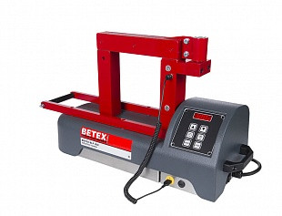 Компактный индукционный нагреватель BETEX BLF 202