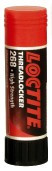 LOCTITE 268