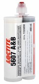 LOCTITE SI 5615