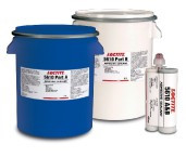 LOCTITE SI 5610
