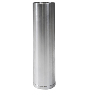 IMPACT.SLEEVE-C