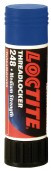 LOCTITE 248