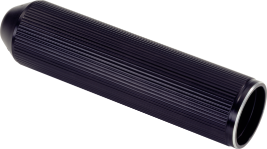 FITTING-TOOL-ALU.SLEEVEC