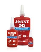 LOCTITE 243