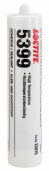 LOCTITE SI 5399