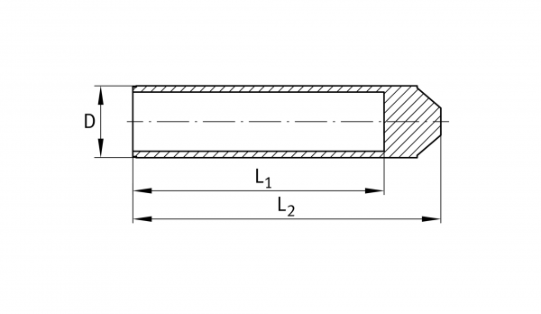 FITTING-TOOL-ALU.SLEEVEB