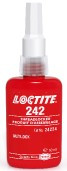 LOCTITE 242