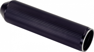 FITTING-TOOL-ALU.SLEEVEA
