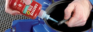 LOCTITE 241
